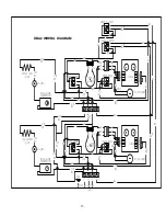 Preview for 13 page of Newco DB2A Installation & Operating Manual