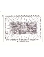 Preview for 6 page of NEWCOMB SM-310 Service Manual