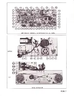 Preview for 7 page of NEWCOMB SM-310 Service Manual