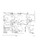 Preview for 8 page of NEWCOMB SM-310 Service Manual