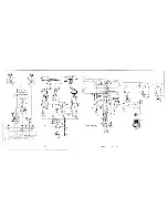 Preview for 9 page of NEWCOMB SM-310 Service Manual