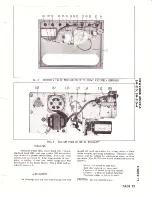 Preview for 10 page of NEWCOMB SM-310 Service Manual