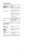 Preview for 9 page of newell Dymo LabelManager 210D User Manual