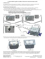 Preview for 2 page of Newer Technology 20A-TR Power2U User Manual