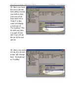 Preview for 18 page of Newer Technology miniStack Classic Owner'S Manual & Assembly Manual