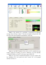 Preview for 9 page of Newer Technology MXP802GU2 User Manual