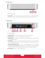 Preview for 4 page of NewerTech miniStack Assembly Manual & User Manual