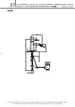 Preview for 7 page of newform 4200 Instructions Manual