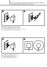 Preview for 9 page of newform 67626E Instructions Manual