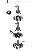 Preview for 5 page of newform 695 Instructions Manual