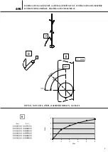 Preview for 9 page of newform 695 Instructions Manual