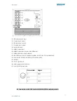 Preview for 4 page of Newhank 9.7" User Manual