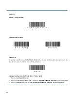 Preview for 91 page of Newland BS-80 User Manual