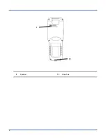 Preview for 13 page of Newland MT37 Baiji User Manual