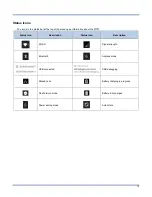 Preview for 22 page of Newland MT37 Baiji User Manual