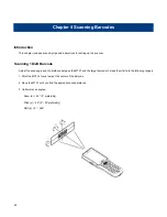 Preview for 31 page of Newland MT37 Baiji User Manual