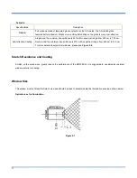 Preview for 17 page of Newland NLS-EM3080-W Integration Manual