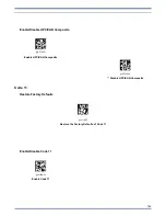 Preview for 168 page of Newland NLS-NVH300 Series User Manual