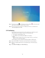 Preview for 21 page of NewLine BNL16X5 User Manual