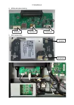 Preview for 7 page of NewLine TRUTOUCH VN Series Service Manual