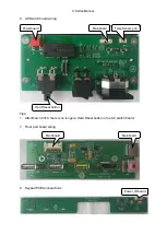 Preview for 8 page of NewLine TRUTOUCH VN Series Service Manual