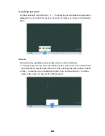 Preview for 32 page of NewLine Trutouch X5 User Manual