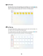 Preview for 37 page of NewLine Trutouch X5 User Manual