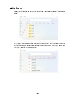 Preview for 38 page of NewLine Trutouch X5 User Manual