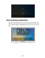 Preview for 42 page of NewLine Trutouch X5 User Manual