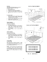 Preview for 10 page of Newmac CL 115-170C Installation, Operating And Service Manual