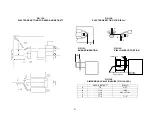 Preview for 22 page of Newmac CL 115-170C Installation, Operating And Service Manual