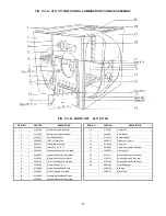 Preview for 32 page of Newmac CL 115-170C Installation, Operating And Service Manual