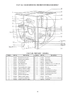 Preview for 33 page of Newmac CL 115-170C Installation, Operating And Service Manual