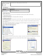 Preview for 15 page of NewMar AC UPS Series Installation & Operation Manual