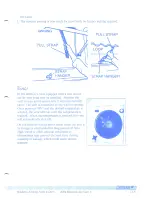 Preview for 91 page of NewMar Mountain Aire Class A 2004 Owner'S Manual