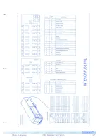 Preview for 113 page of NewMar Mountain Aire Class A 2004 Owner'S Manual