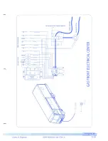 Preview for 135 page of NewMar Mountain Aire Class A 2004 Owner'S Manual