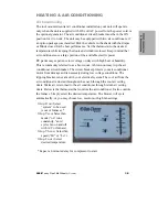 Preview for 41 page of NewMar torrey pine 2008 User Manual