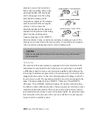 Preview for 49 page of NewMar torrey pine 2008 User Manual