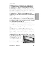 Preview for 56 page of NewMar torrey pine 2008 User Manual