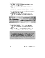 Preview for 91 page of NewMar torrey pine 2008 User Manual