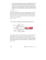 Preview for 107 page of NewMar torrey pine 2008 User Manual