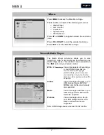 Preview for 7 page of NewMedia Solutions ETA Stereo User Manual