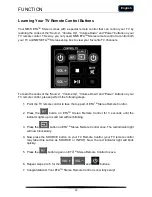 Preview for 14 page of NewMedia Solutions ETA Stereo User Manual