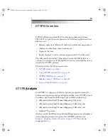 Preview for 21 page of Newport iServer MicroServer iTHX-M Operator'S Manual