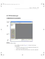 Preview for 27 page of Newport iServer MicroServer iTHX-M Operator'S Manual