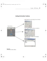 Preview for 35 page of Newport iServer MicroServer iTHX-M Operator'S Manual