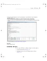 Preview for 49 page of Newport iServer MicroServer iTHX-M Operator'S Manual