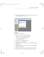 Preview for 73 page of Newport iServer MicroServer iTHX-M Operator'S Manual