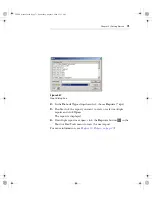 Preview for 79 page of Newport iServer MicroServer iTHX-M Operator'S Manual